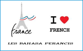 Kursus Les Bahasa Perancis di Jakarta Terbaik